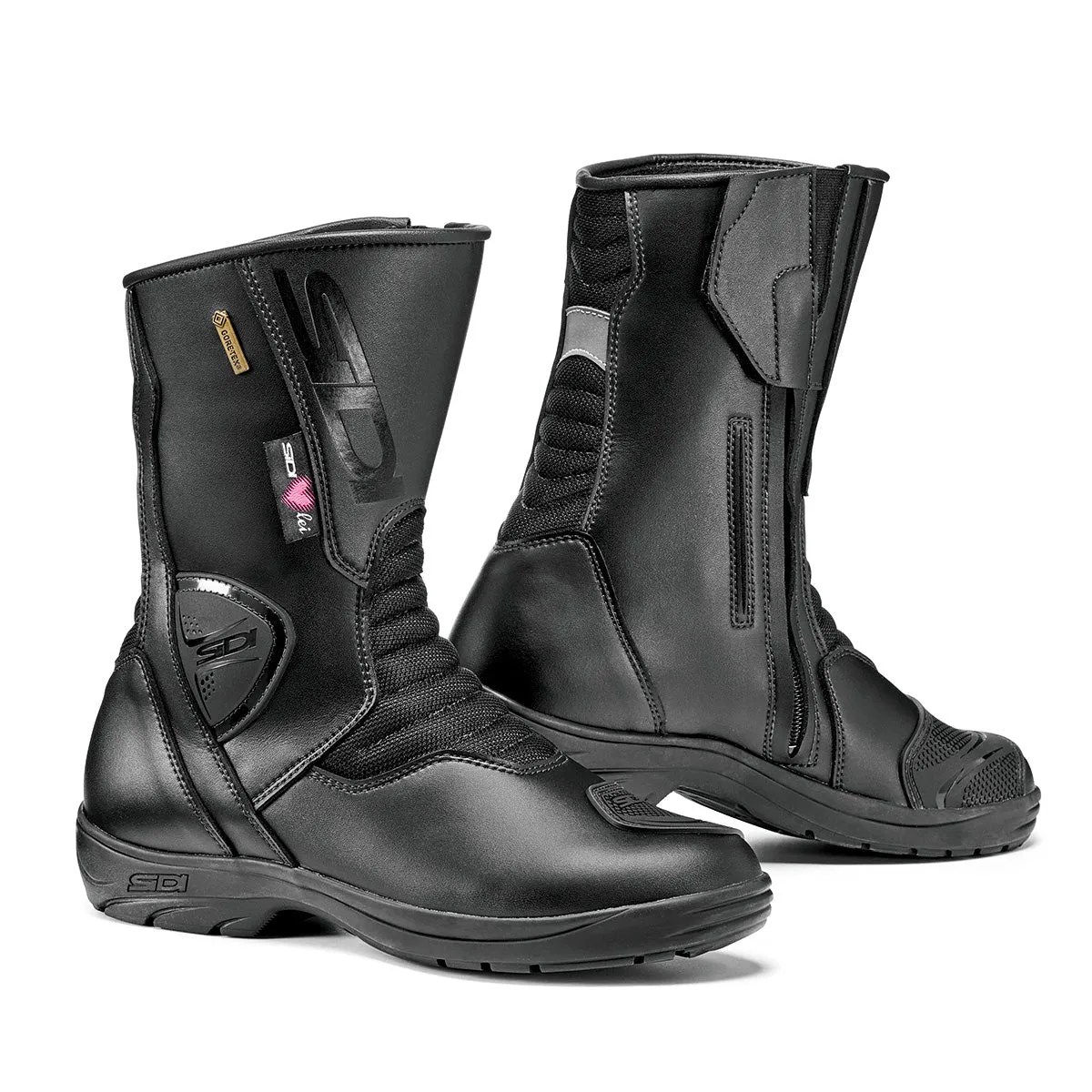 Sidi Women's Lady Gavia Gore-Tex Boot