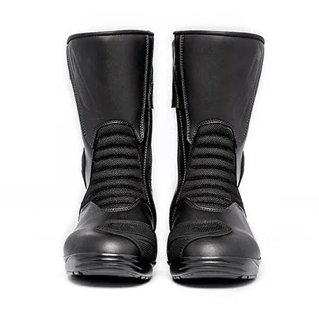 Sidi Women's Lady Gavia Gore-Tex Boot
