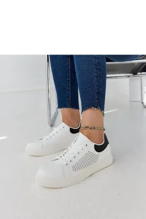 Sneakers Solea
