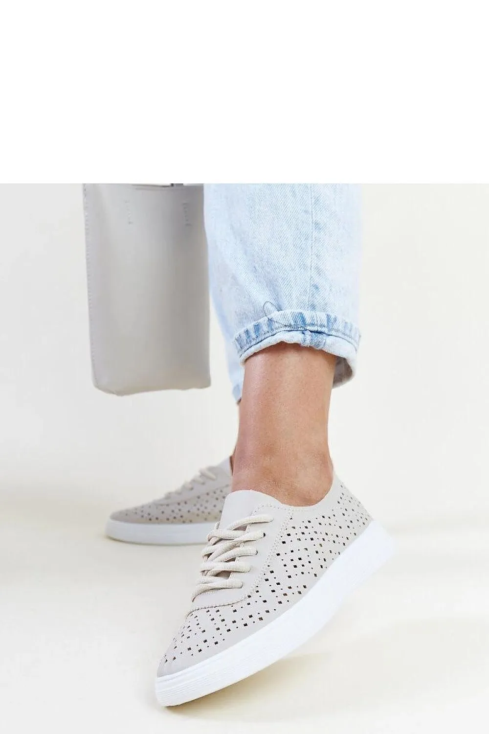 Sneakers Solea