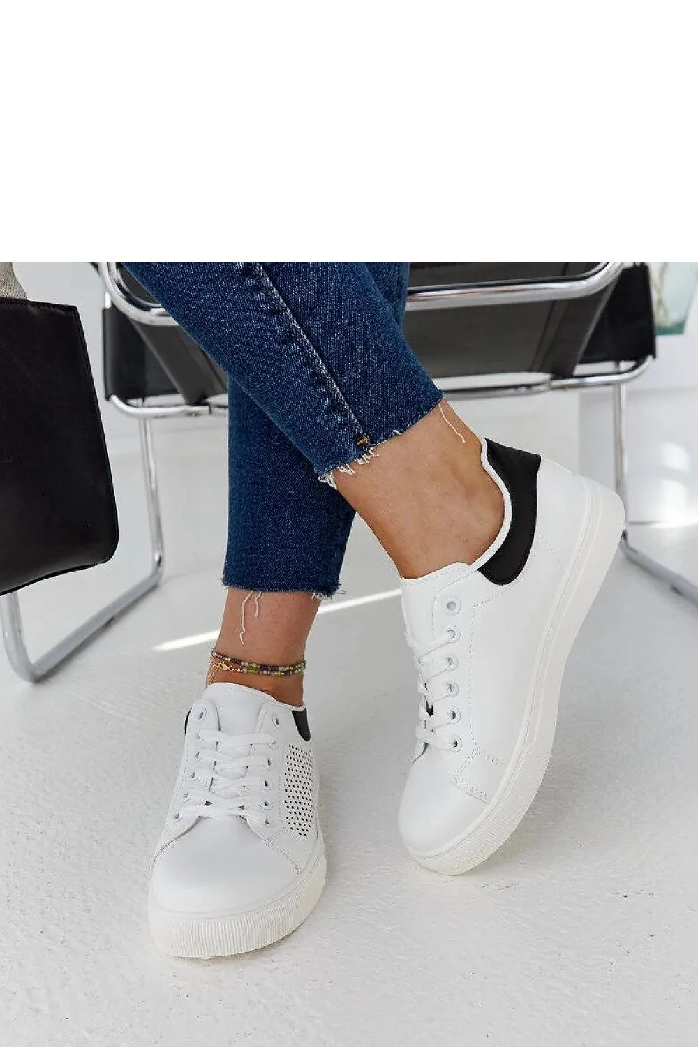 Sneakers Solea