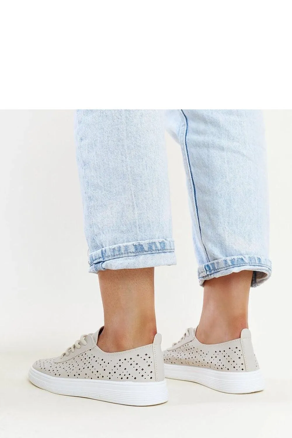 Sneakers Solea