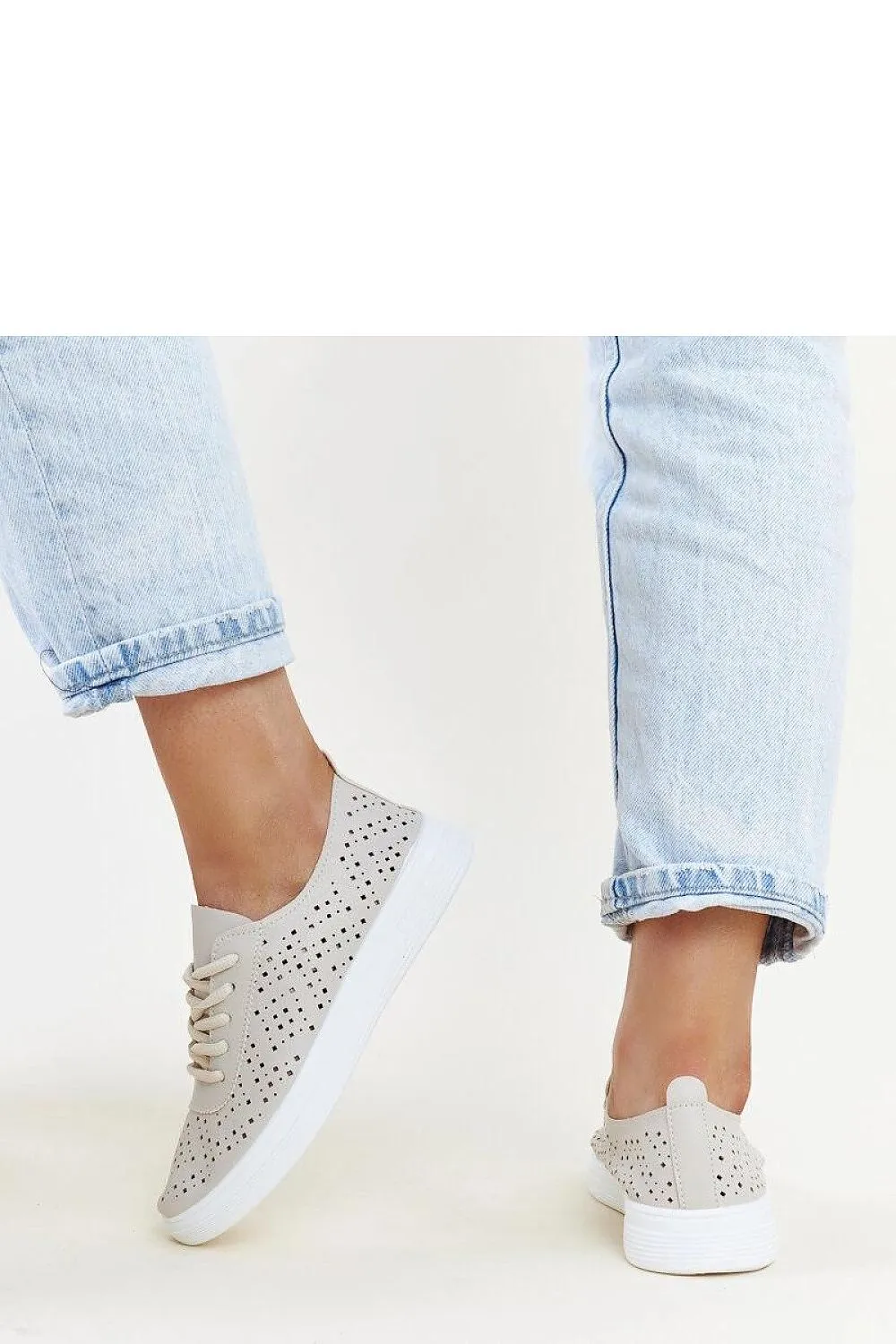 Sneakers Solea