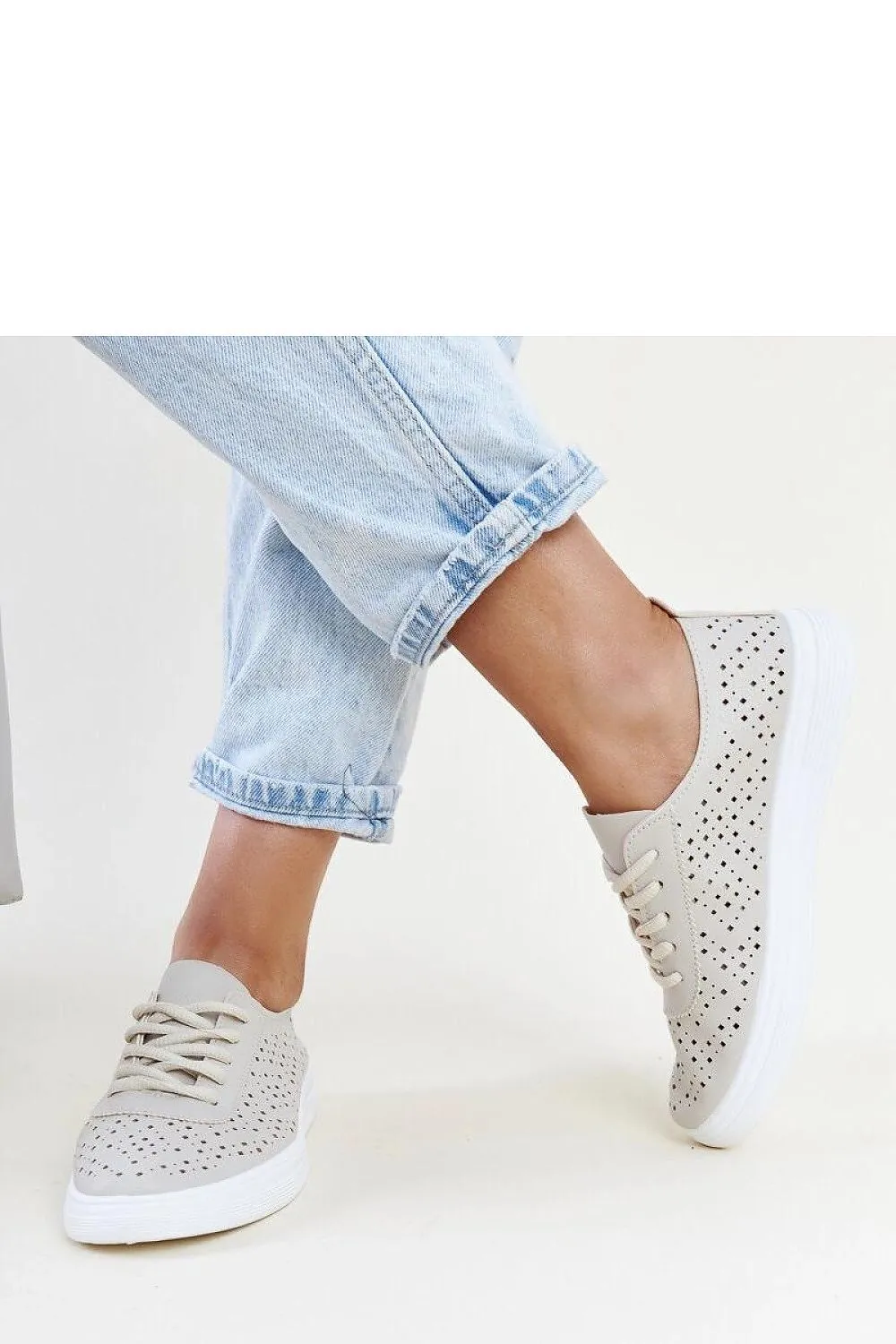 Sneakers Solea