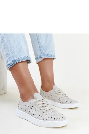 Sneakers Solea