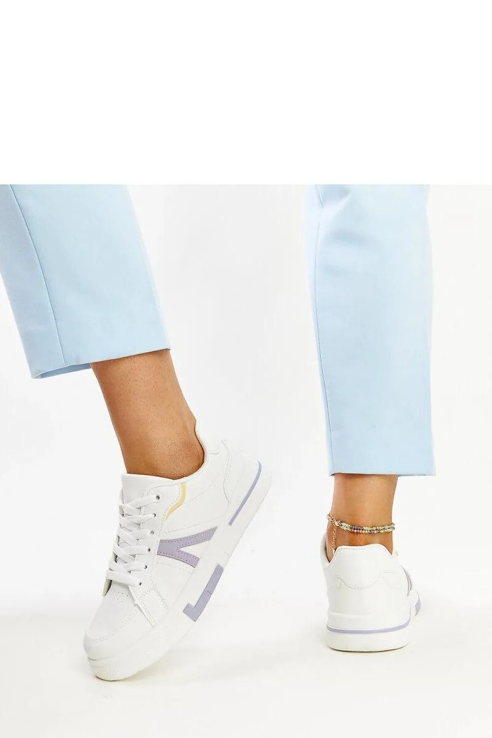Sneakers Solea