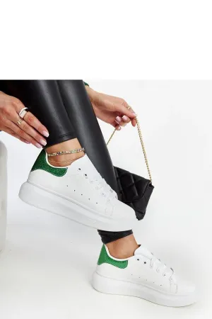 Sneakers Solea