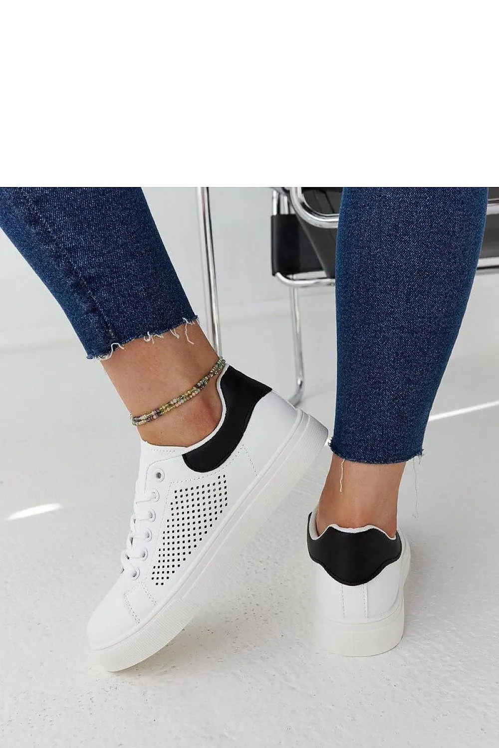 Sneakers Solea