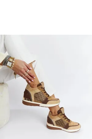 Sneakers Solea