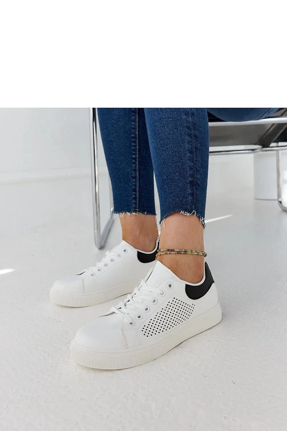 Sneakers Solea