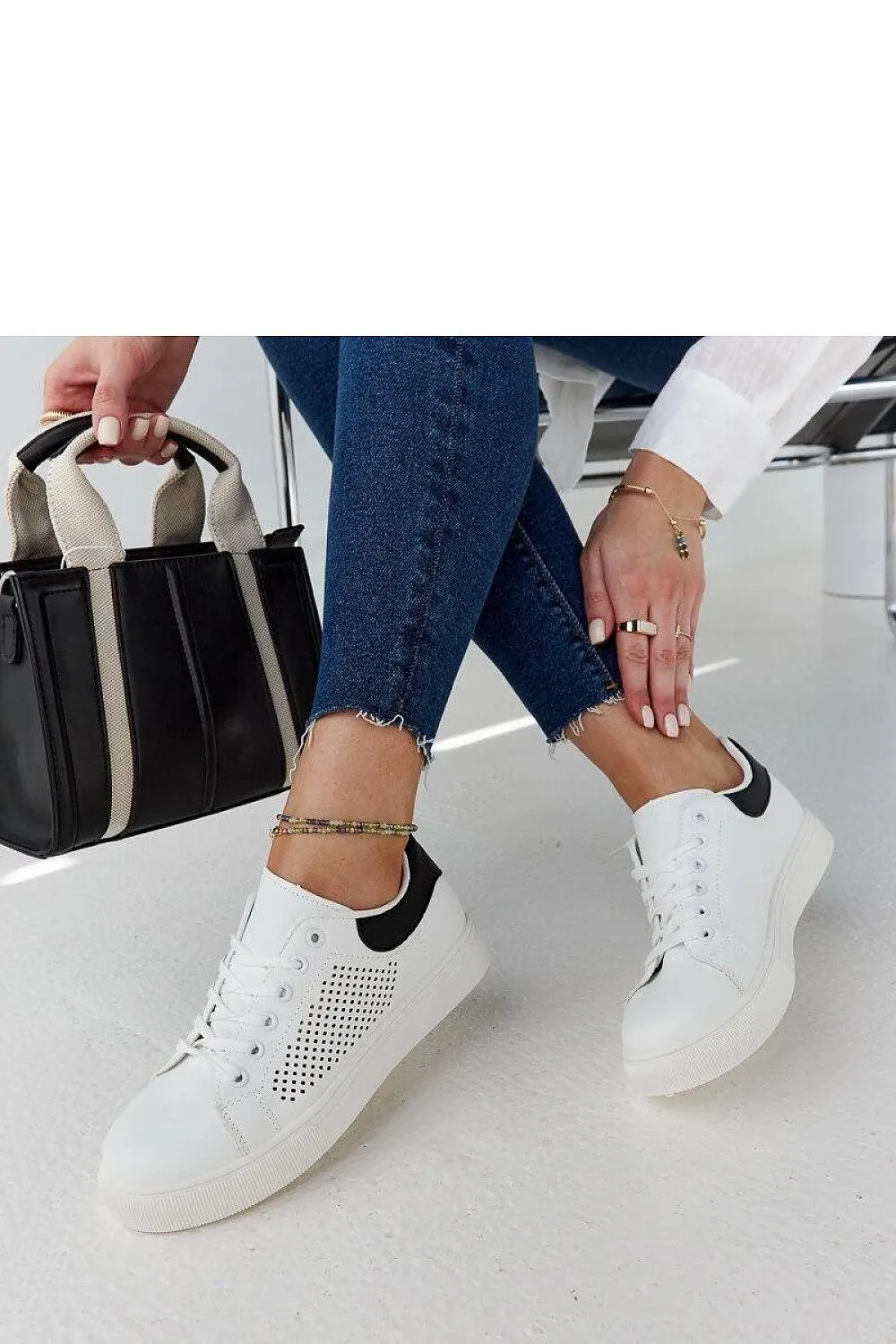 Sneakers Solea