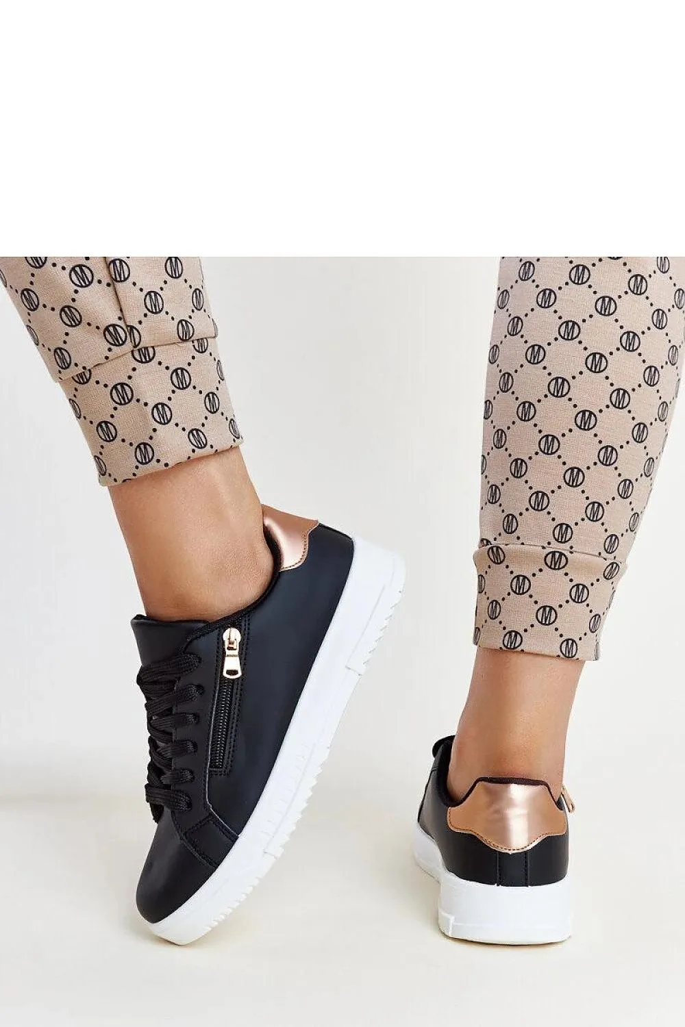 Sneakers Solea