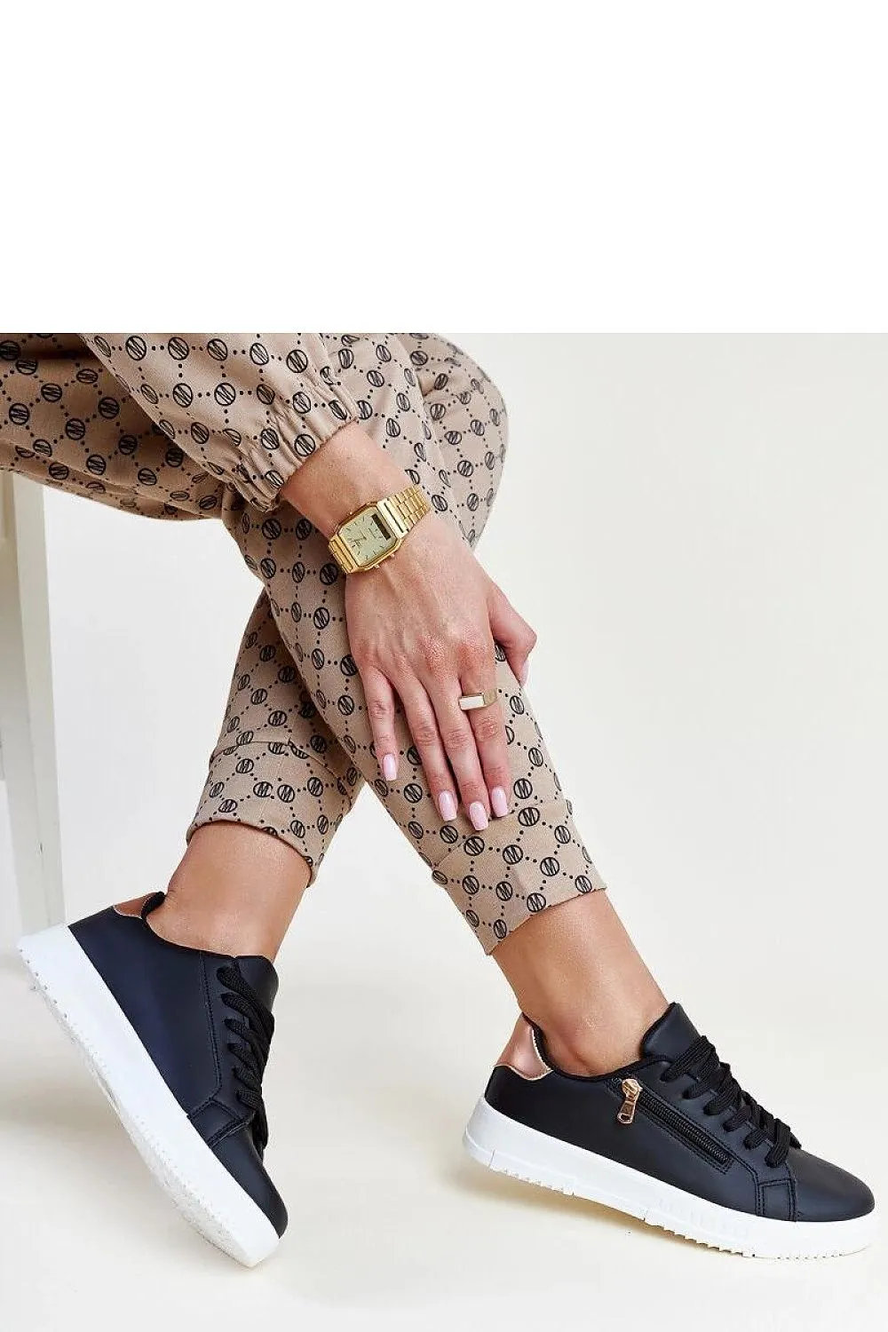 Sneakers Solea