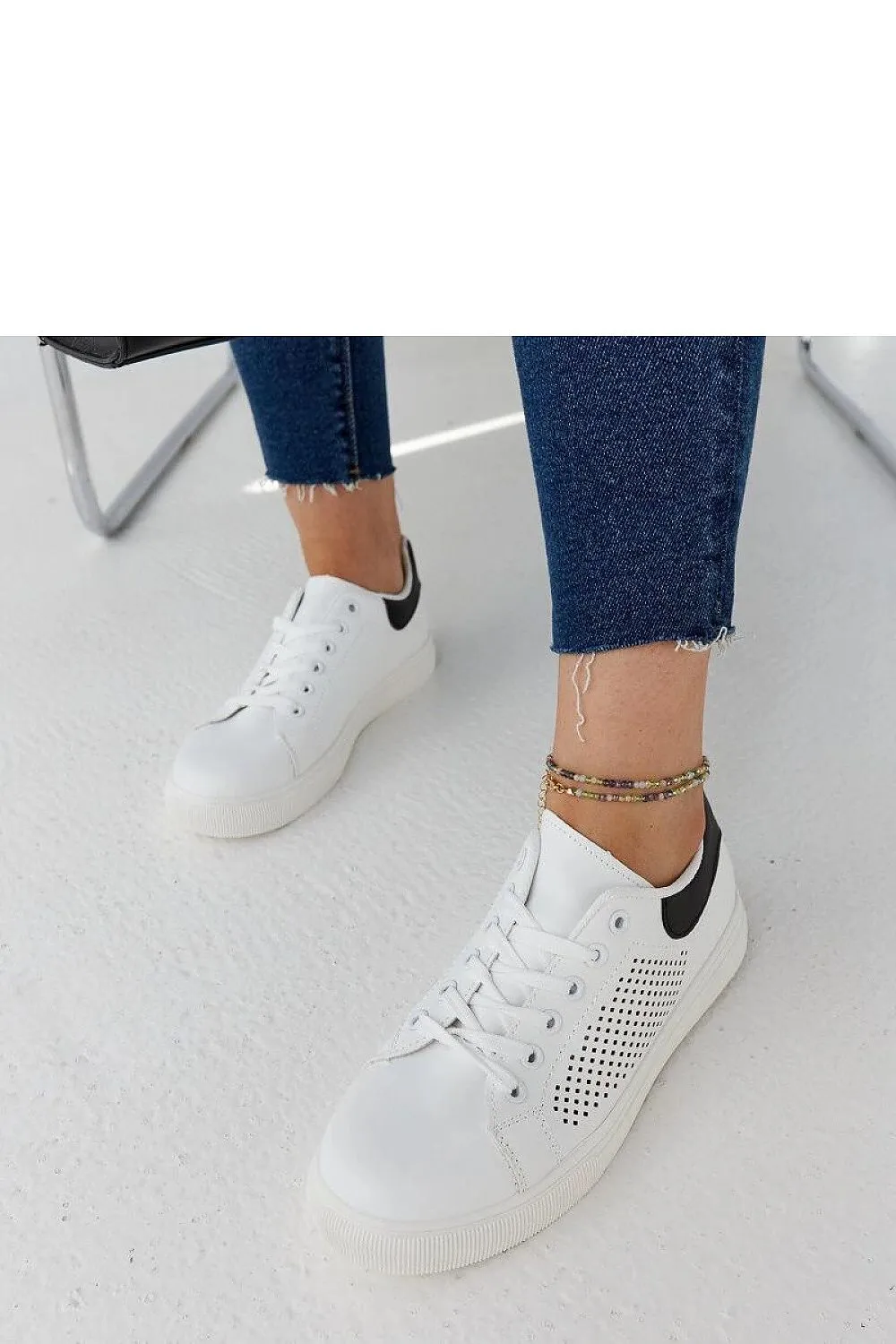 Sneakers Solea