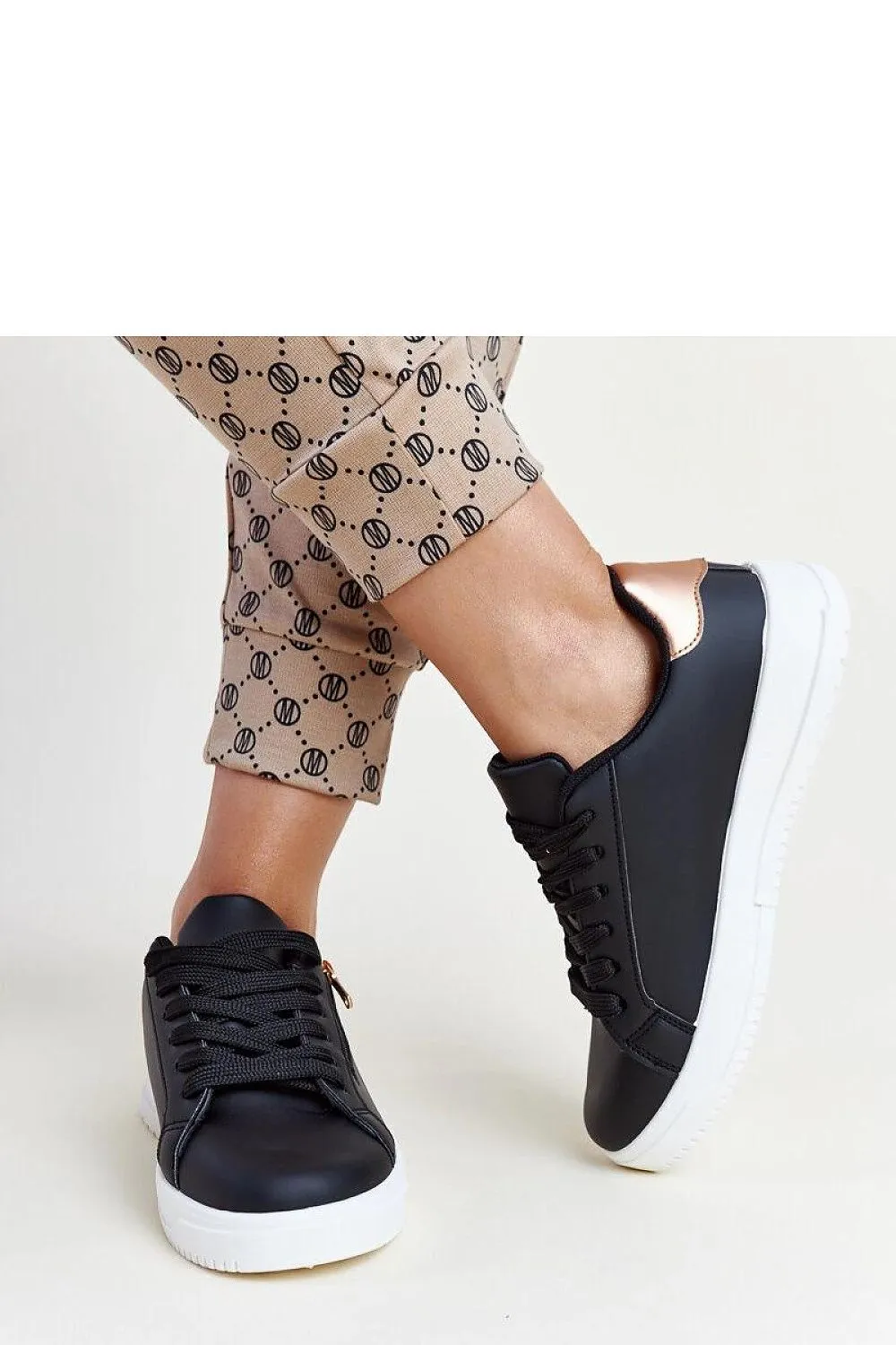 Sneakers Solea