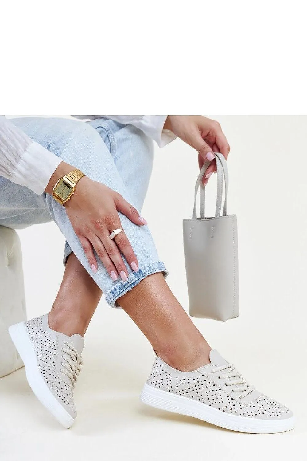 Sneakers Solea