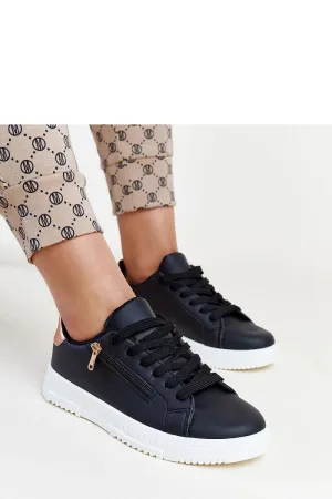 Sneakers Solea