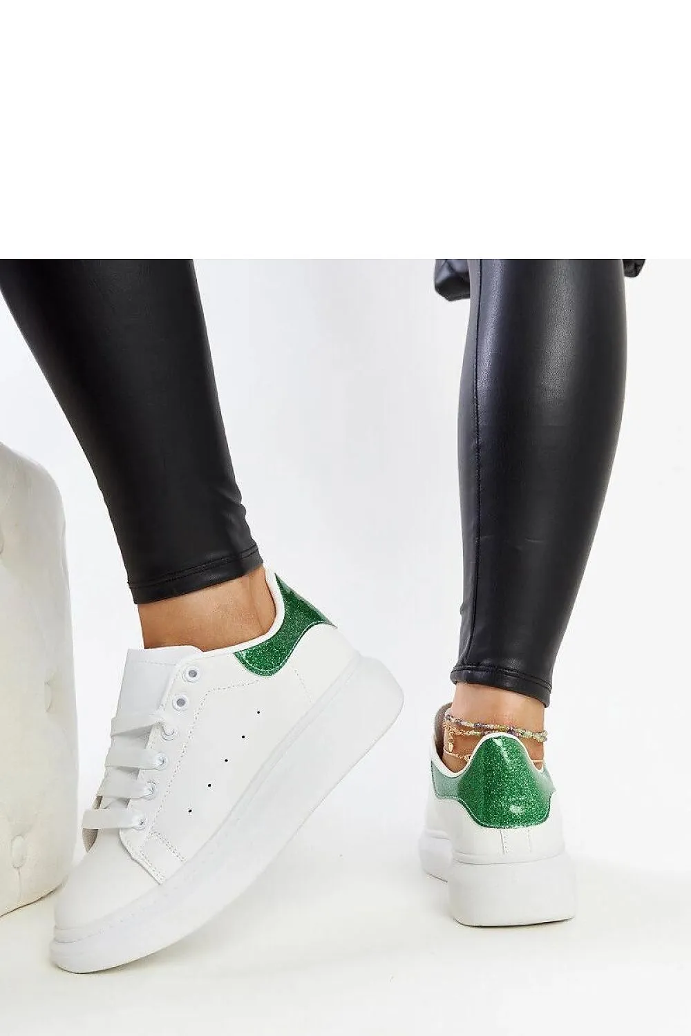 Sneakers Solea