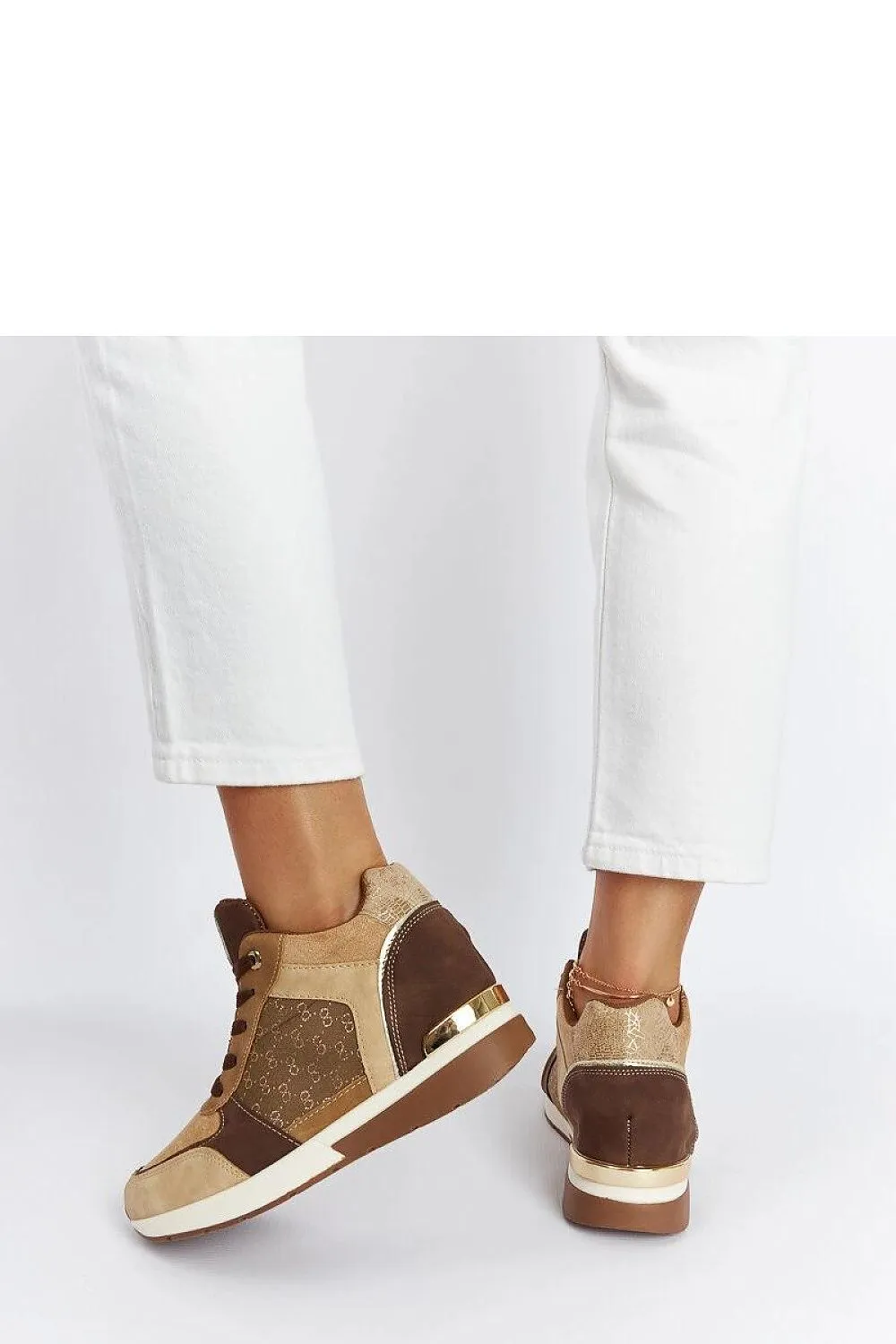 Sneakers Solea