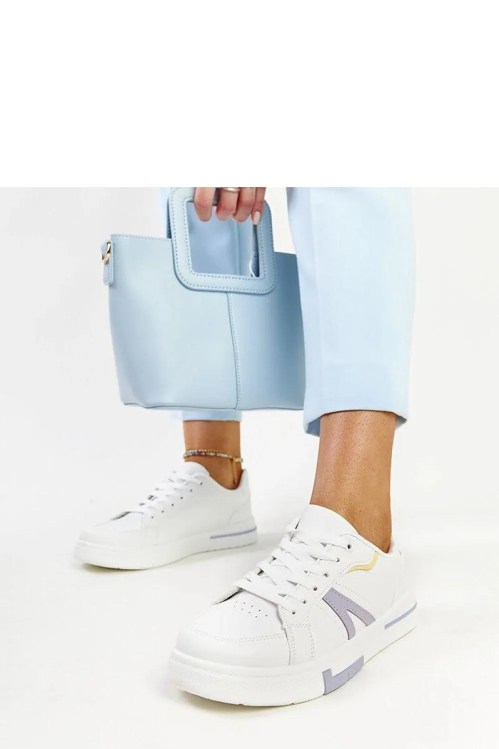 Sneakers Solea