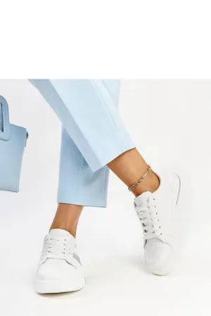 Sneakers Solea