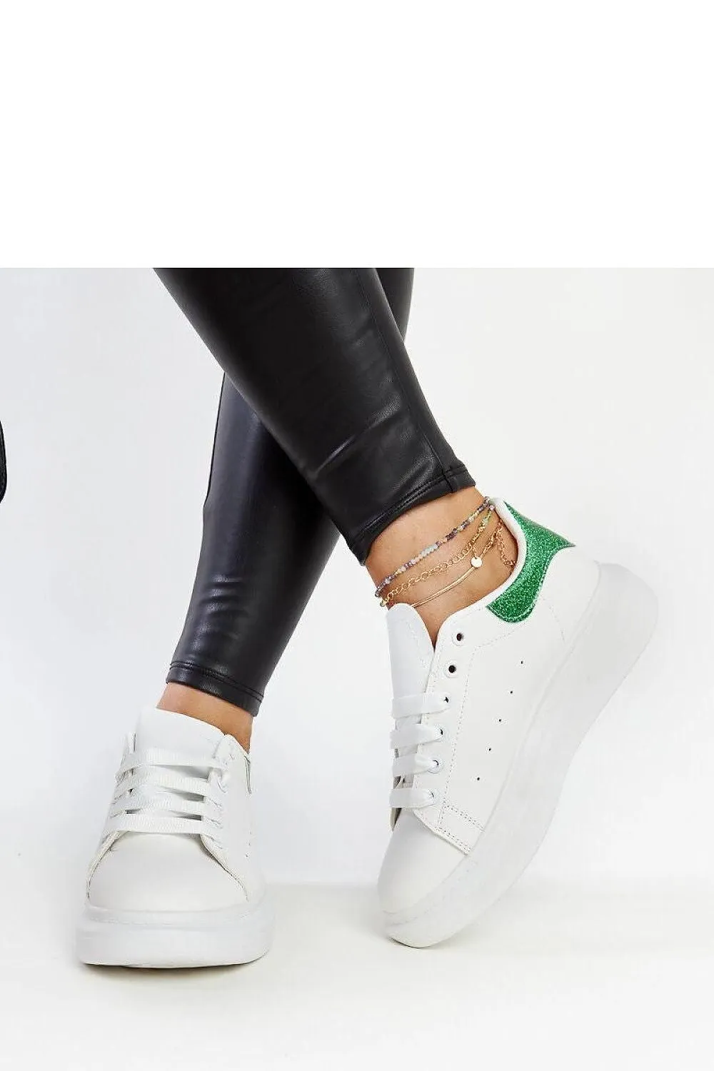 Sneakers Solea