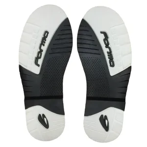 SOLE PRO MX