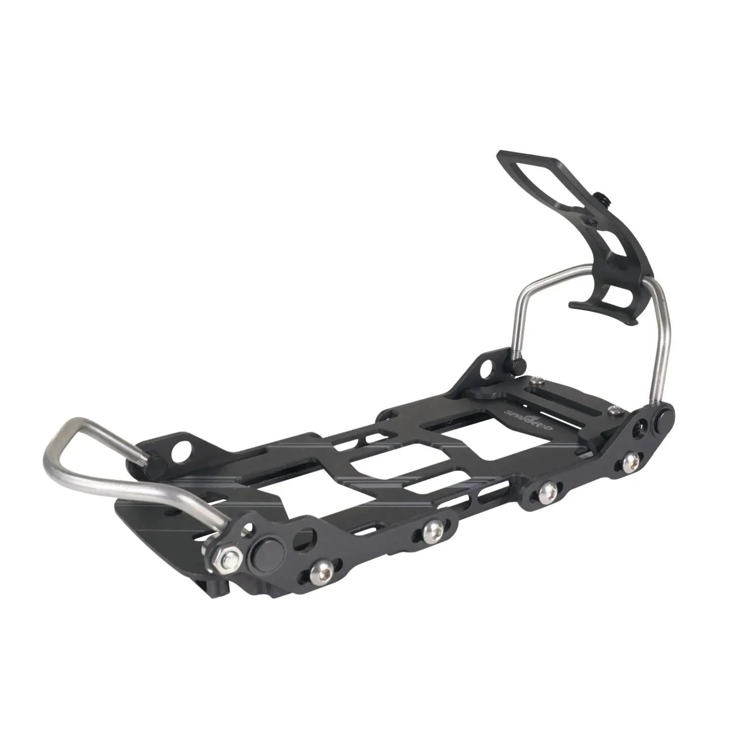 Spark R&D Dyno DH Splitboard Bindings