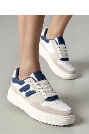 Sport Shoes Inello