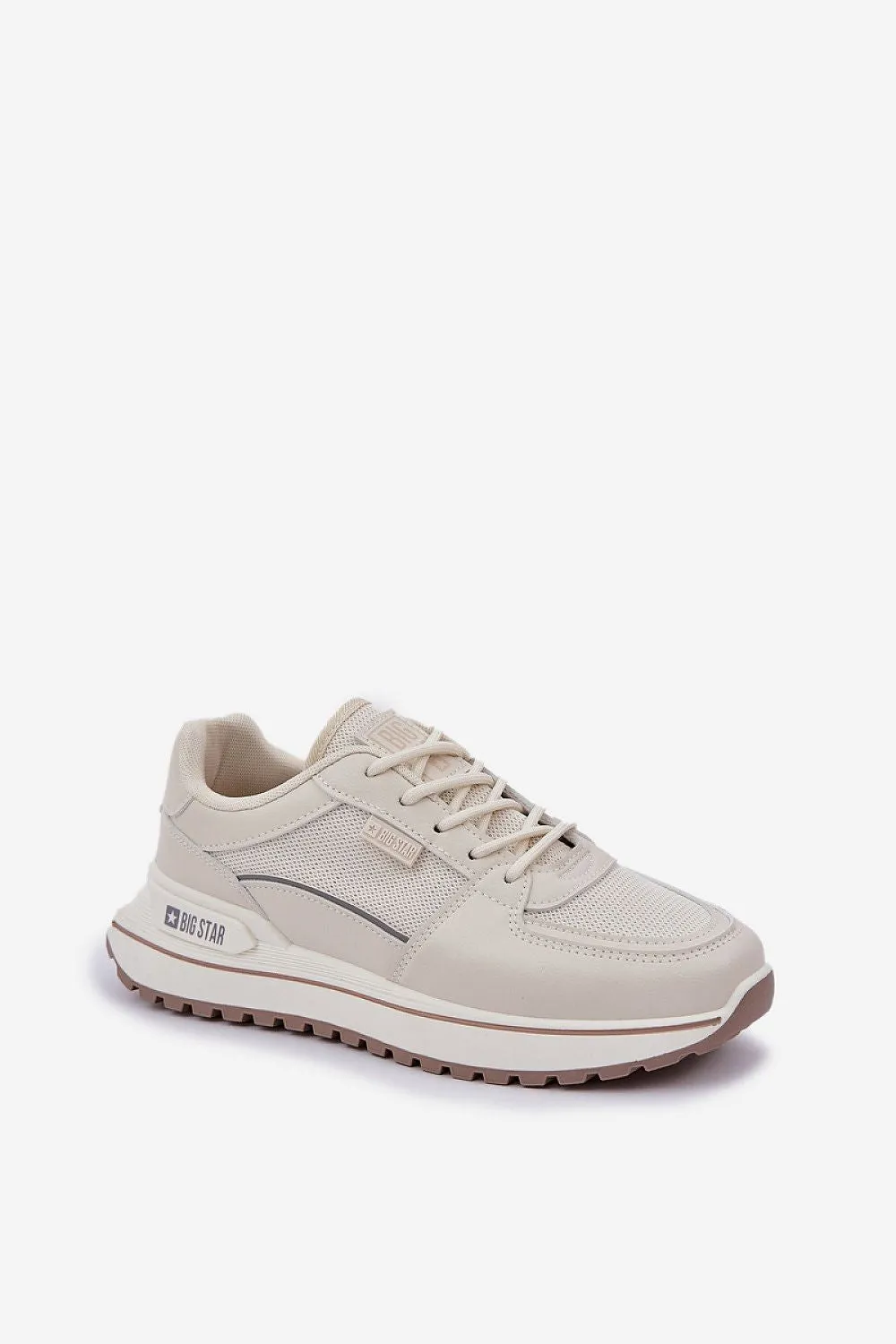 Sport Shoes