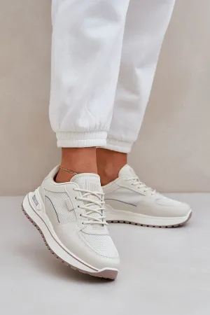 Sport Shoes