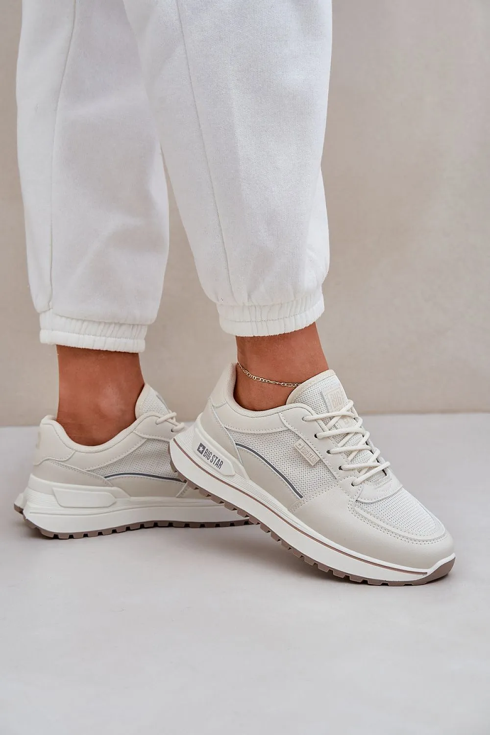 Sport Shoes