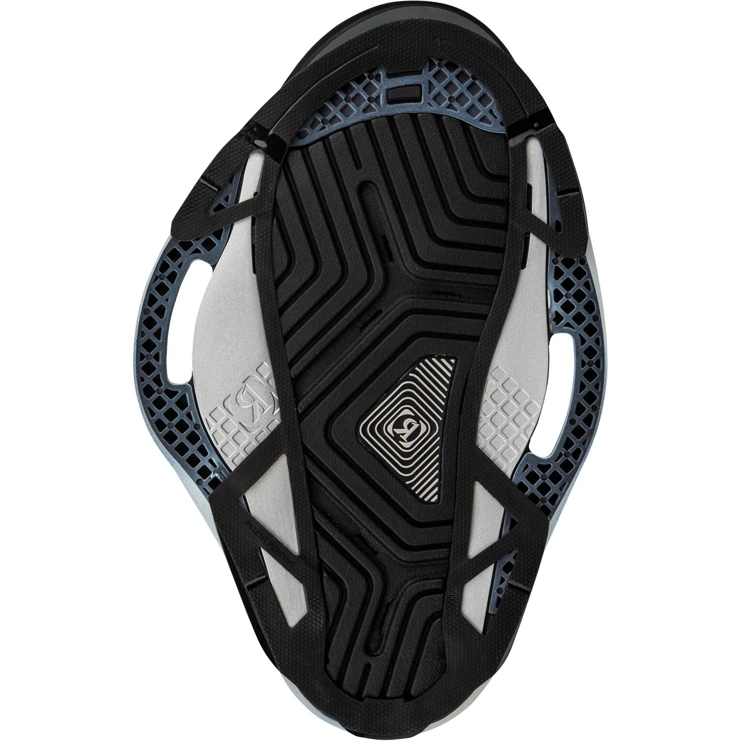 Supreme BOA Mens Wakeboard Boots
