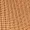 Tan High Neck Knitted Jumper