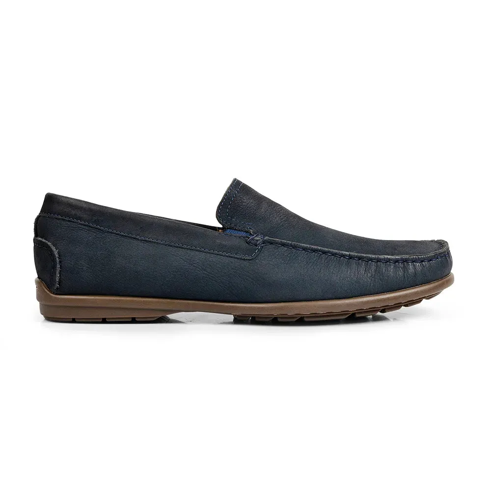 Thiago Mens Casual Slip On Shoes