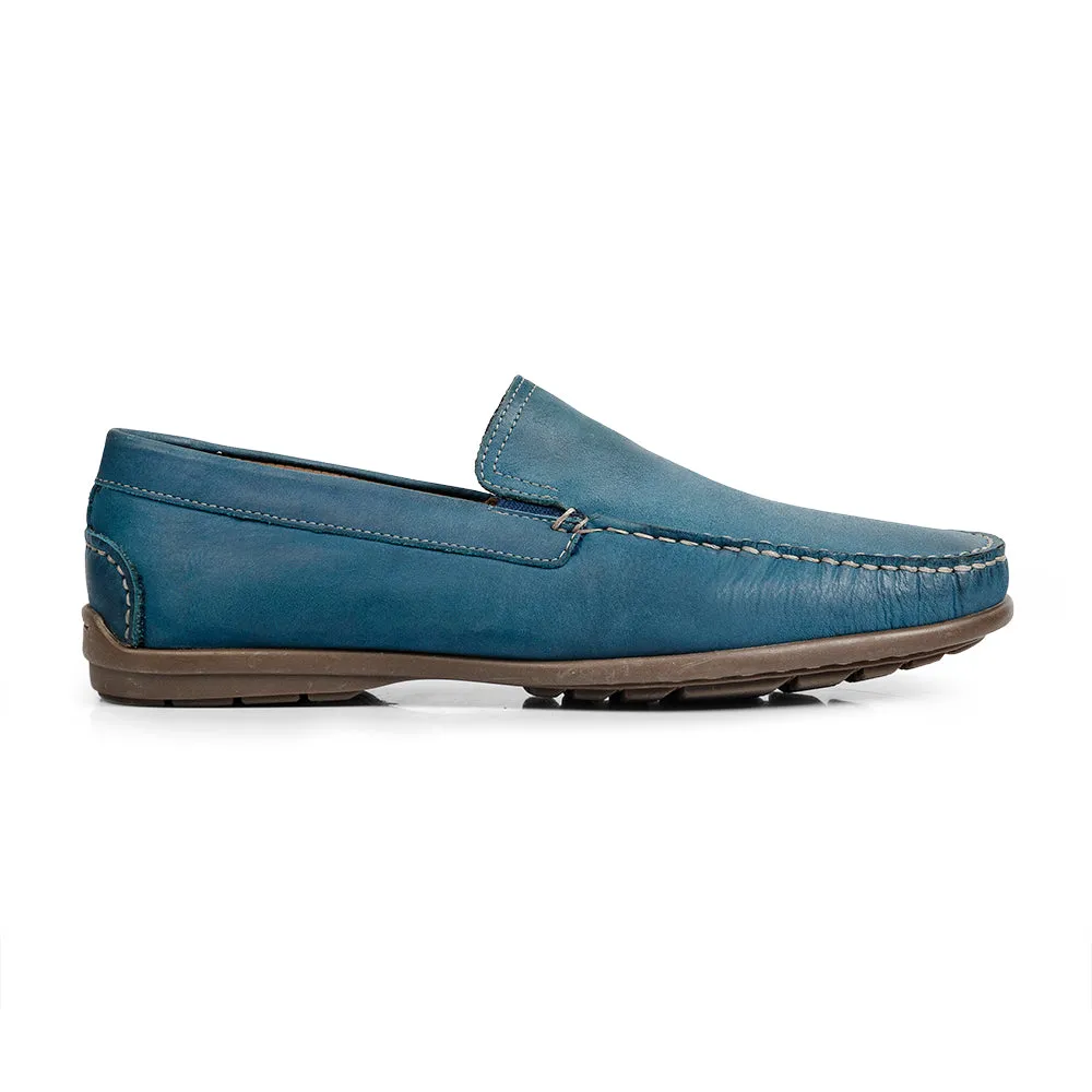 Thiago Mens Casual Slip On Shoes
