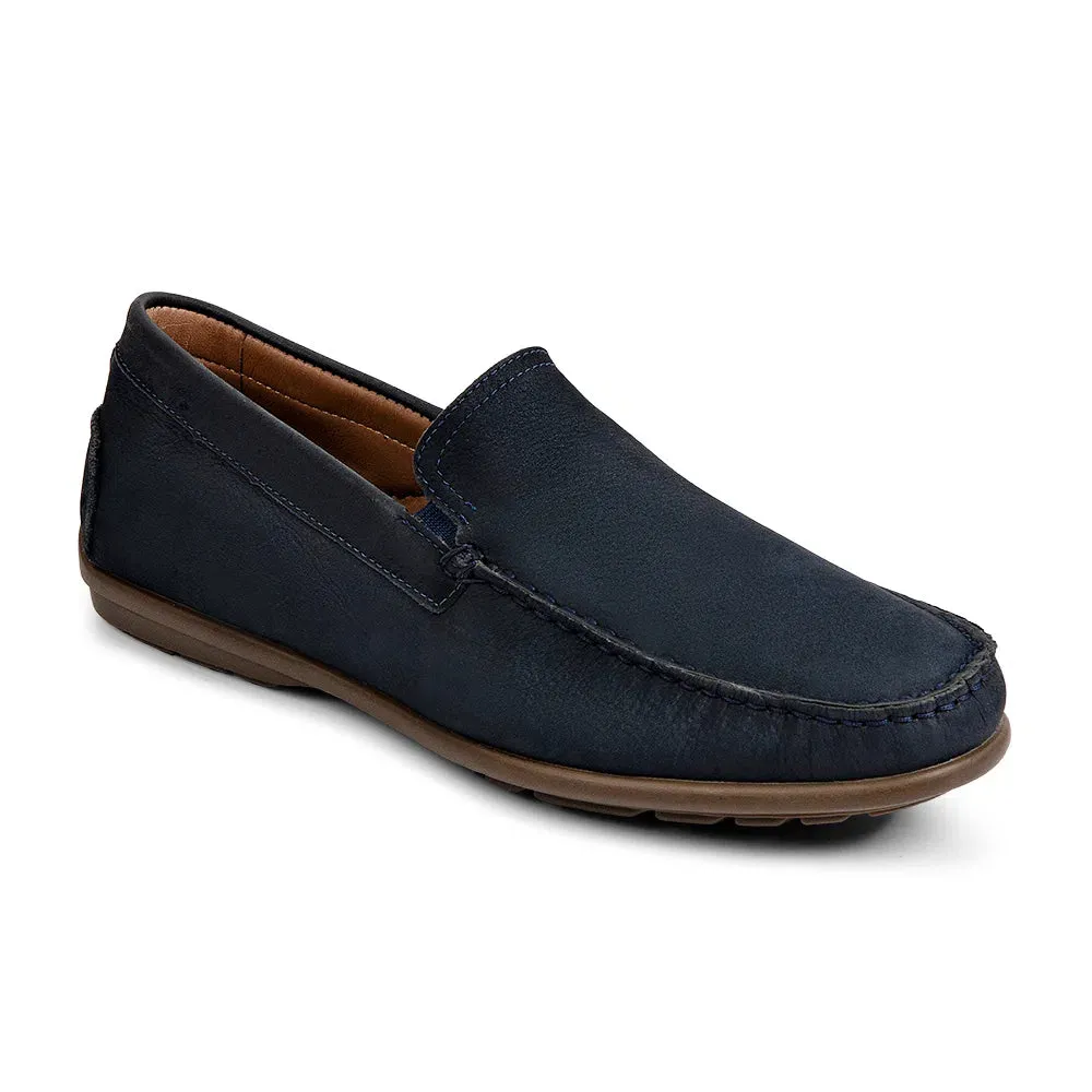 Thiago Mens Casual Slip On Shoes