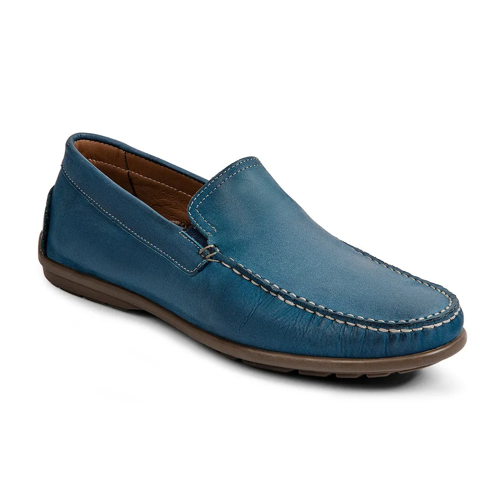 Thiago Mens Casual Slip On Shoes