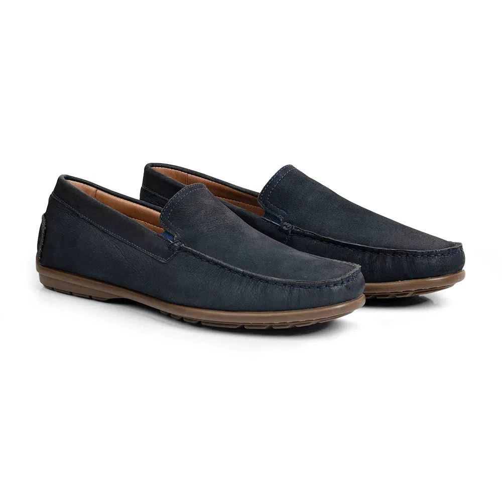 Thiago Mens Casual Slip On Shoes