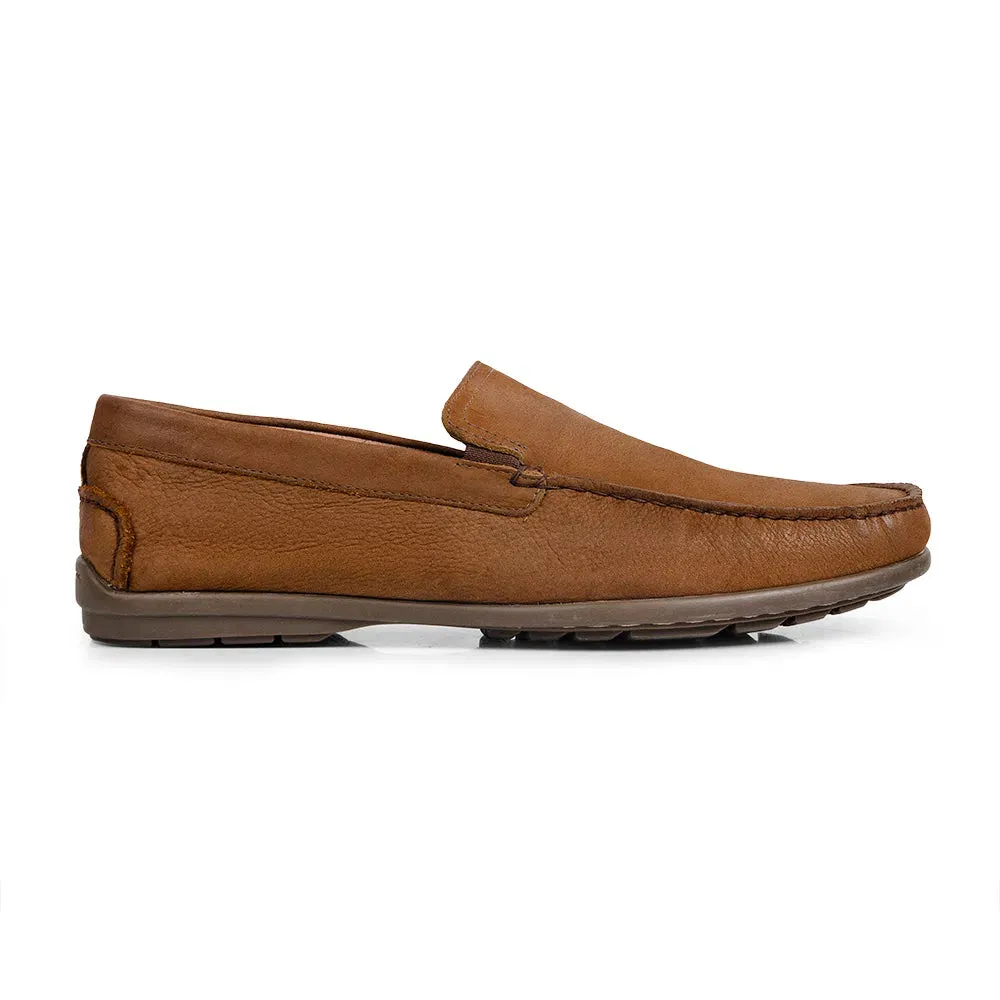 Thiago Mens Casual Slip On Shoes