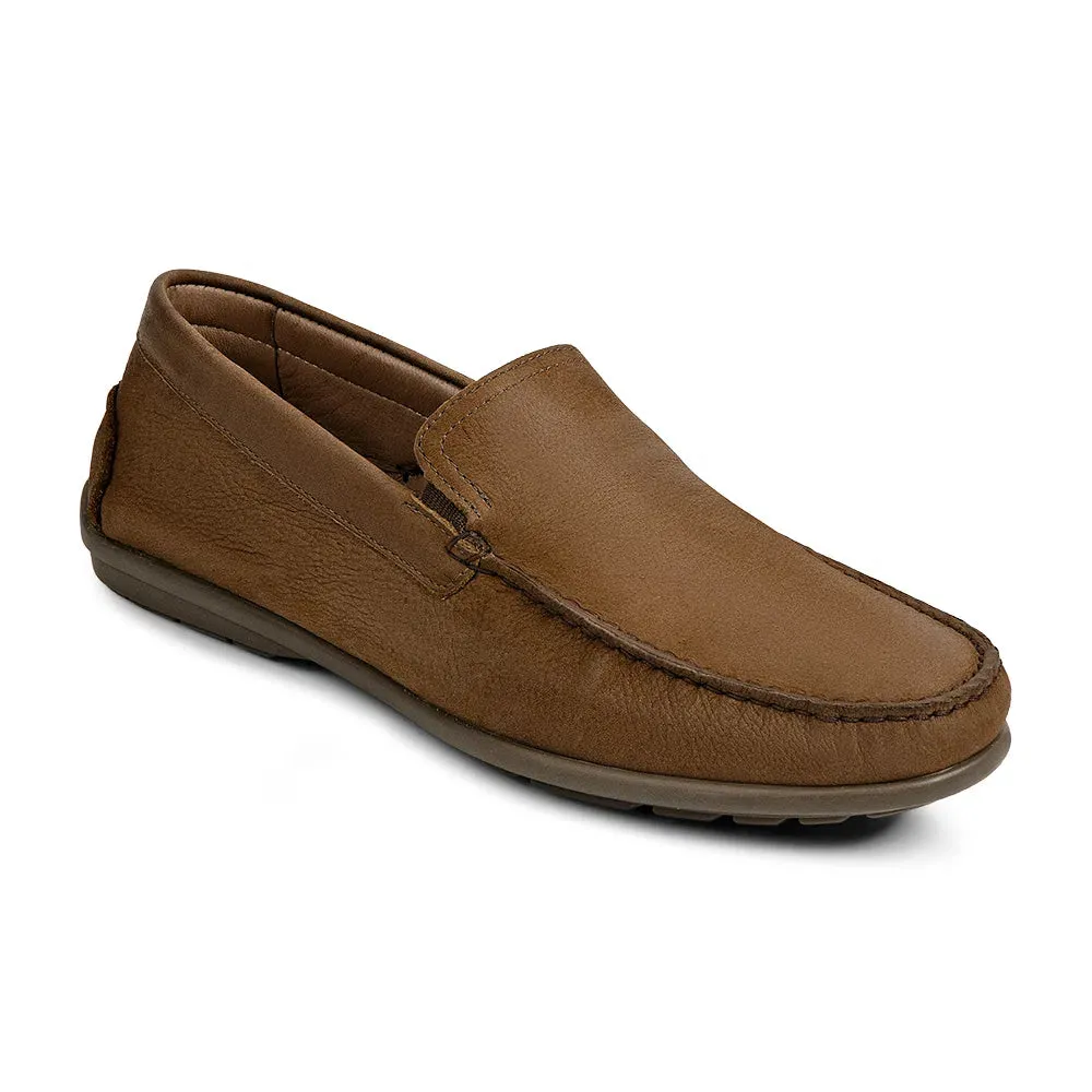 Thiago Mens Casual Slip On Shoes