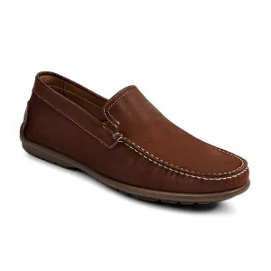 Thiago Mens Casual Slip On Shoes