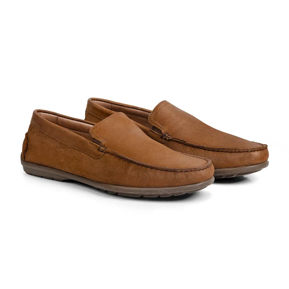Thiago Mens Casual Slip On Shoes