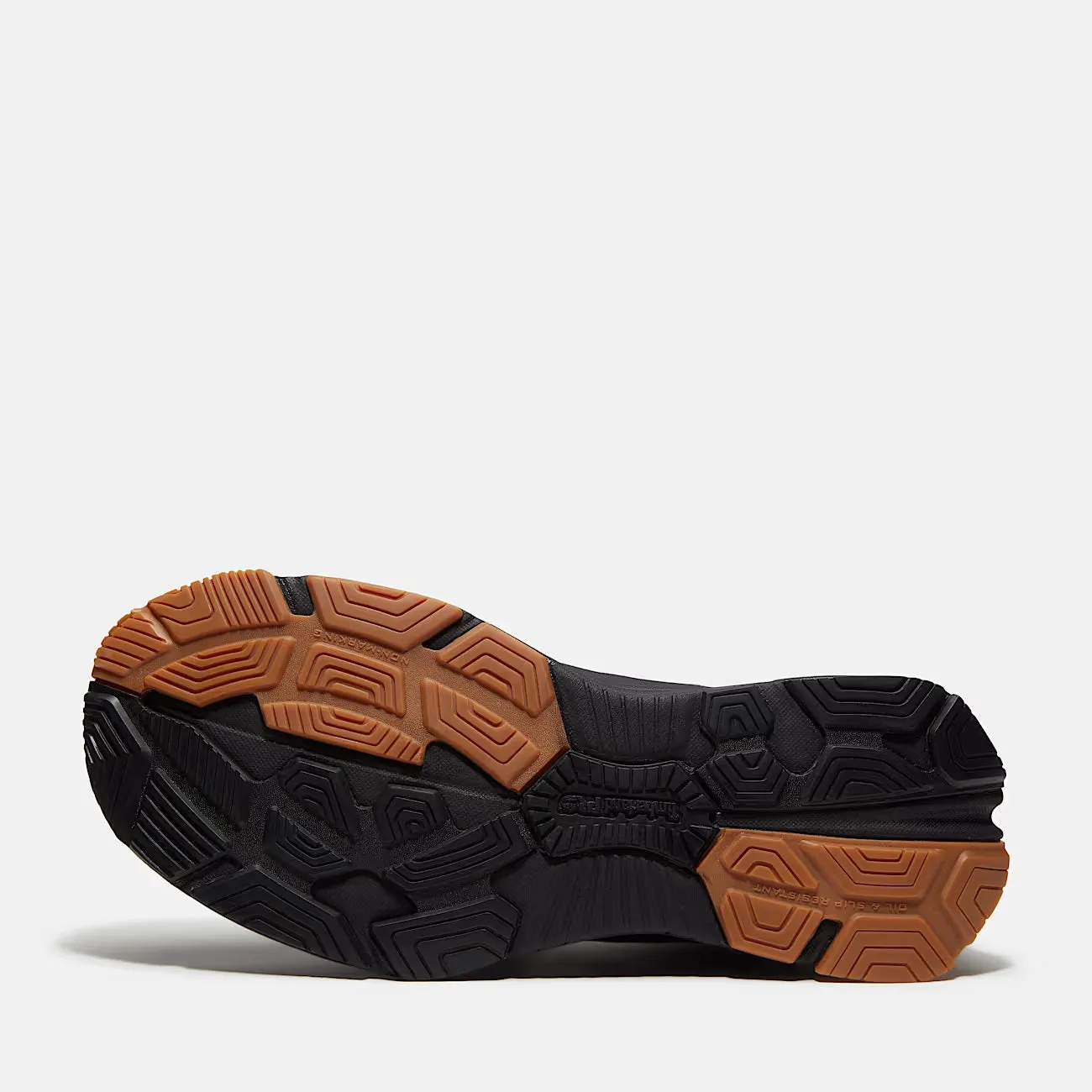 Timberland Pro Men's XR-1