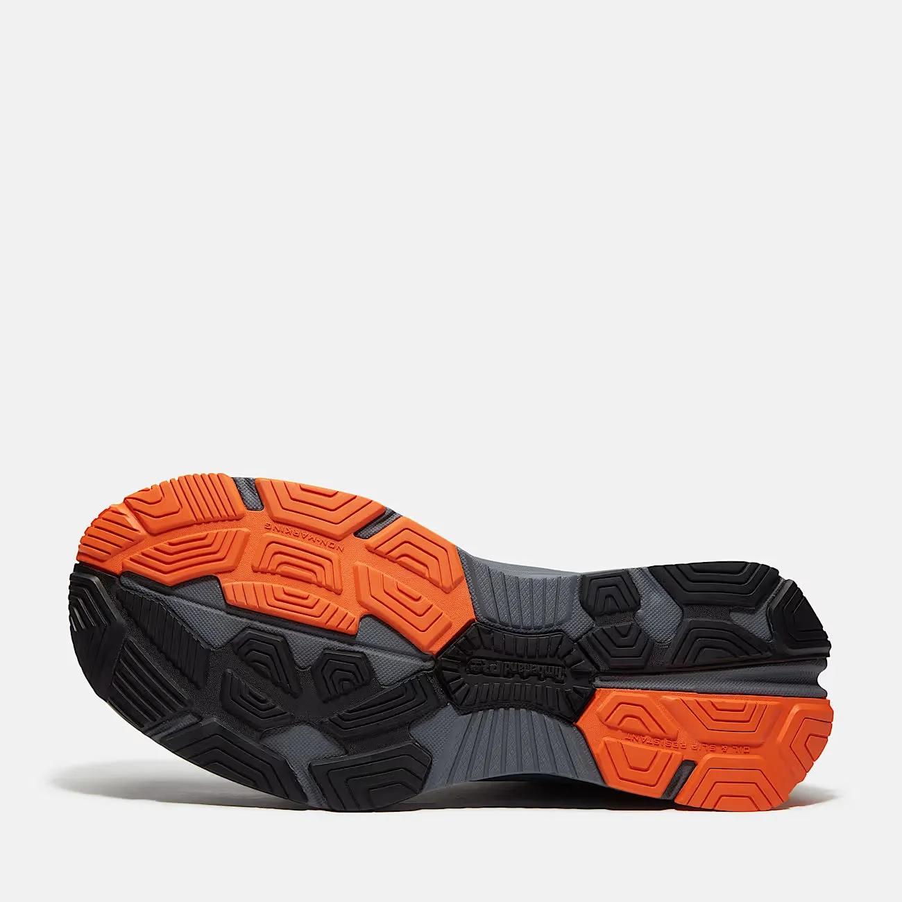 Timberland Pro Men's XR-1