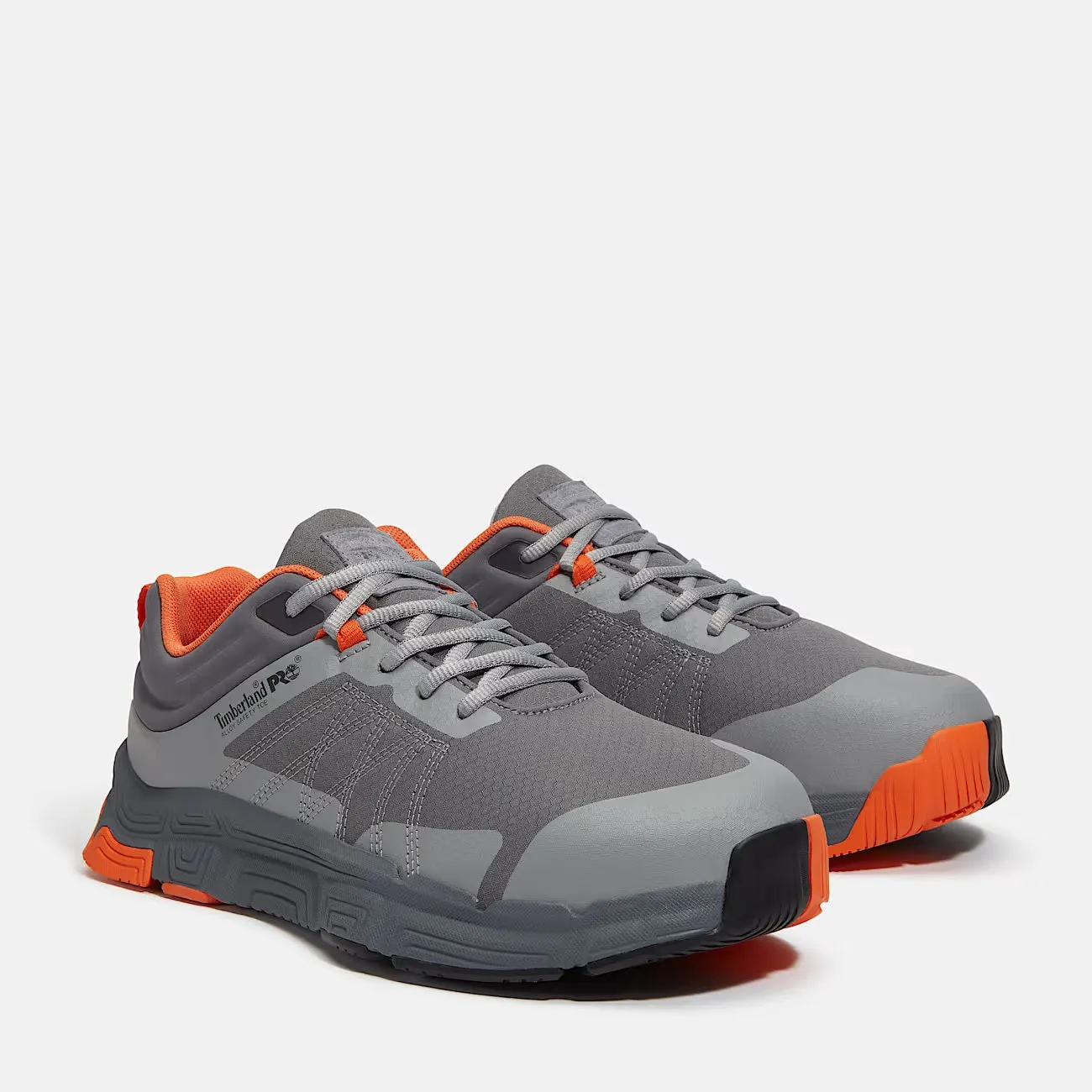 Timberland Pro Men's XR-1