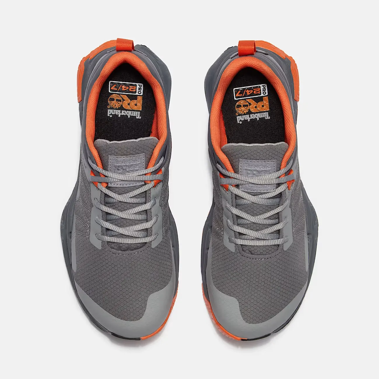 Timberland Pro Men's XR-1