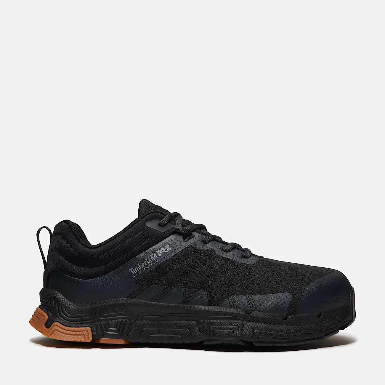 Timberland Pro Men's XR-1
