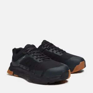 Timberland Pro Men's XR-1