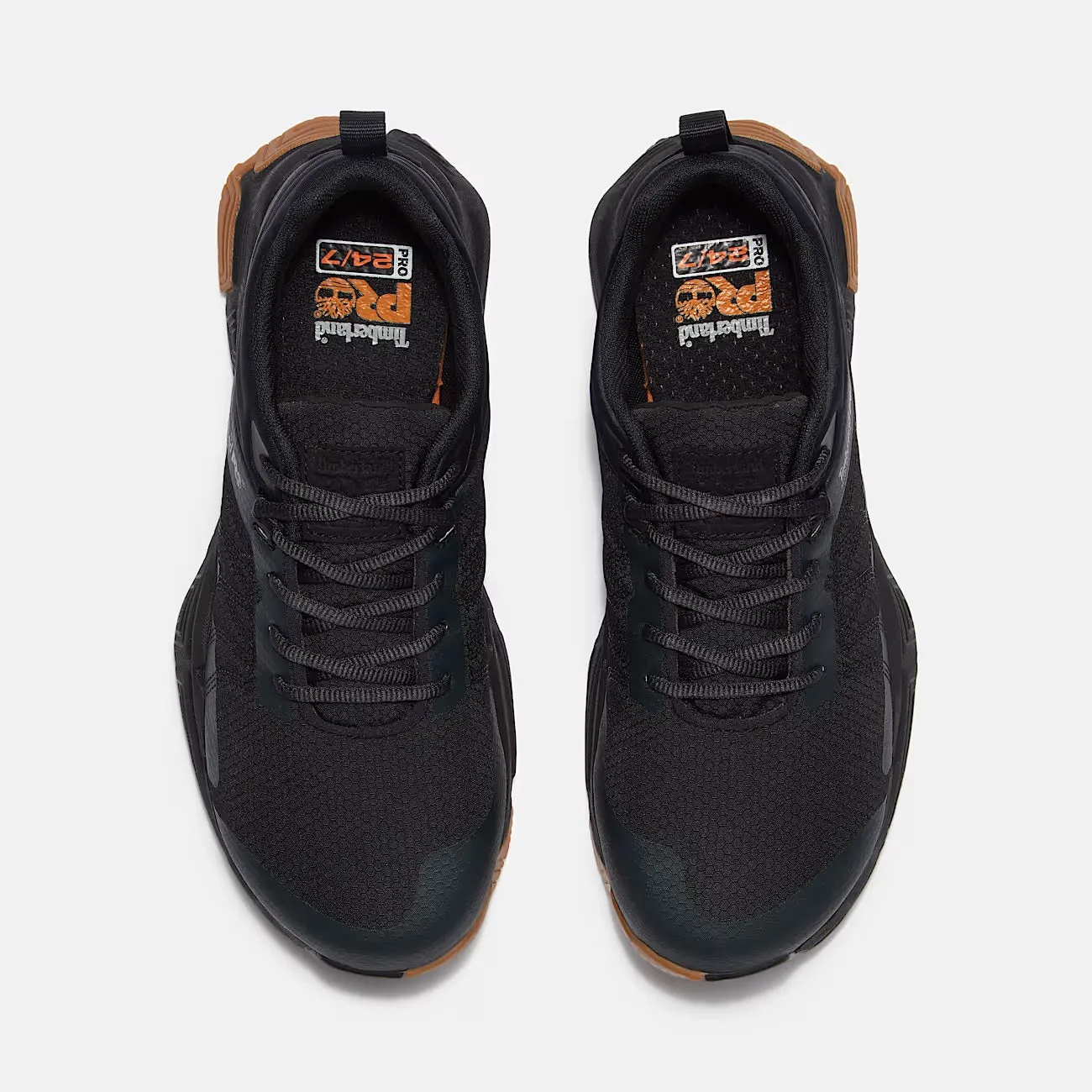 Timberland Pro Men's XR-1